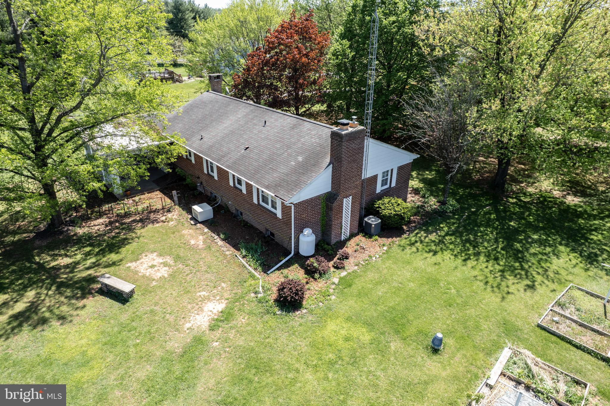 HARNEY ROAD COUNTRYSIDE - Residential
