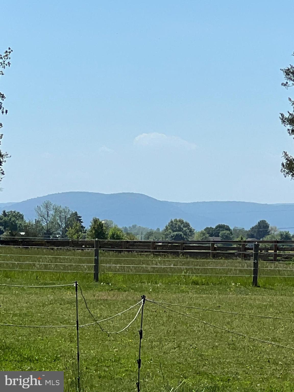 HARNEY ROAD COUNTRYSIDE - Residential
