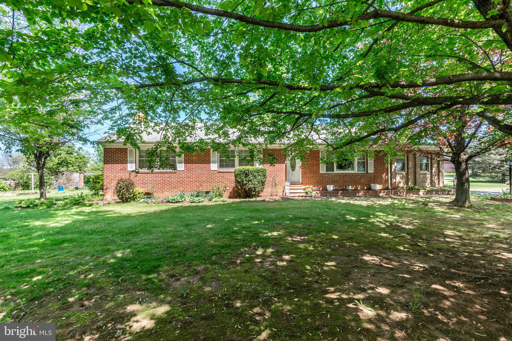 2226 HARNEY ROAD