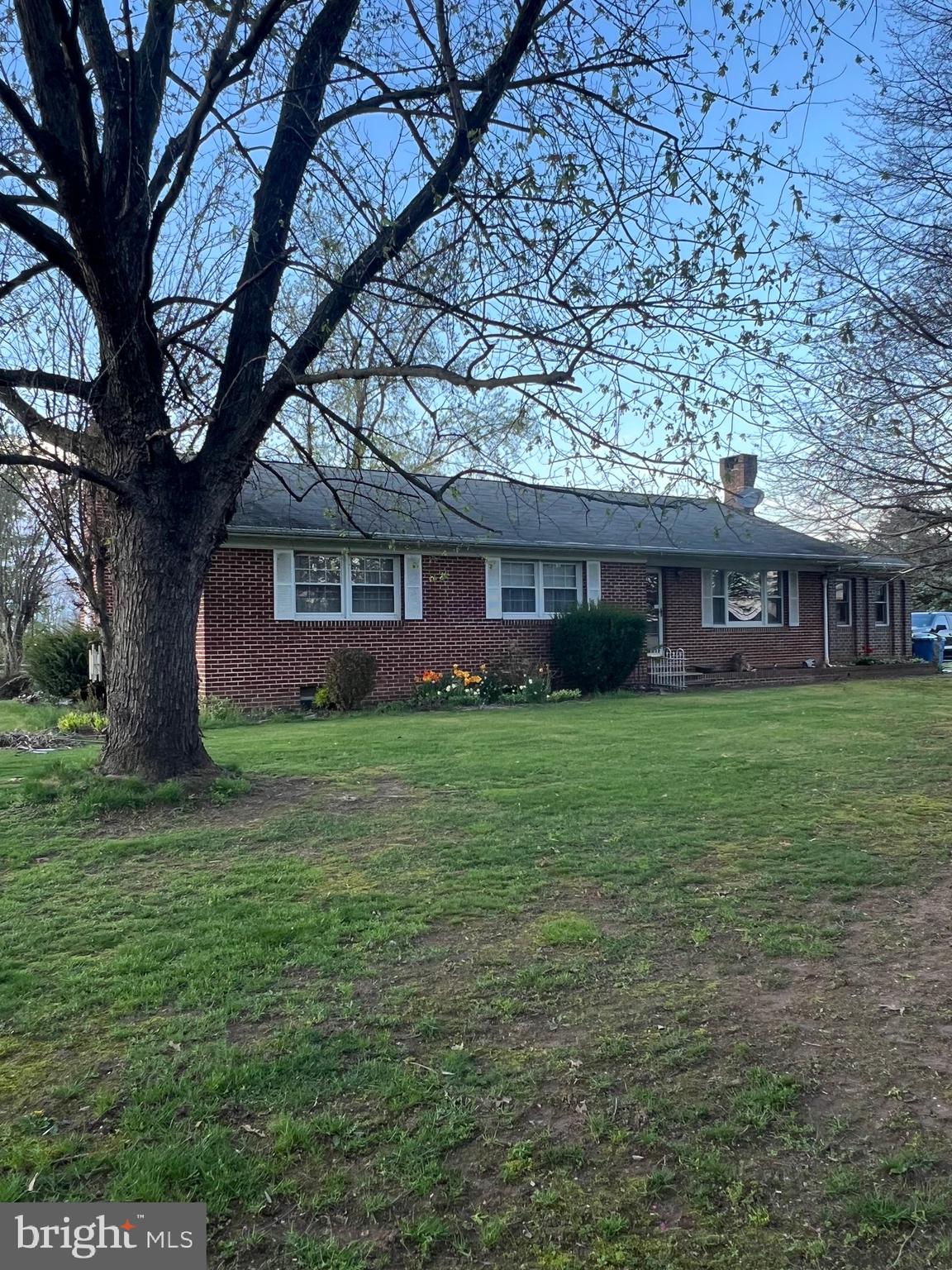 HARNEY ROAD COUNTRYSIDE - Residential