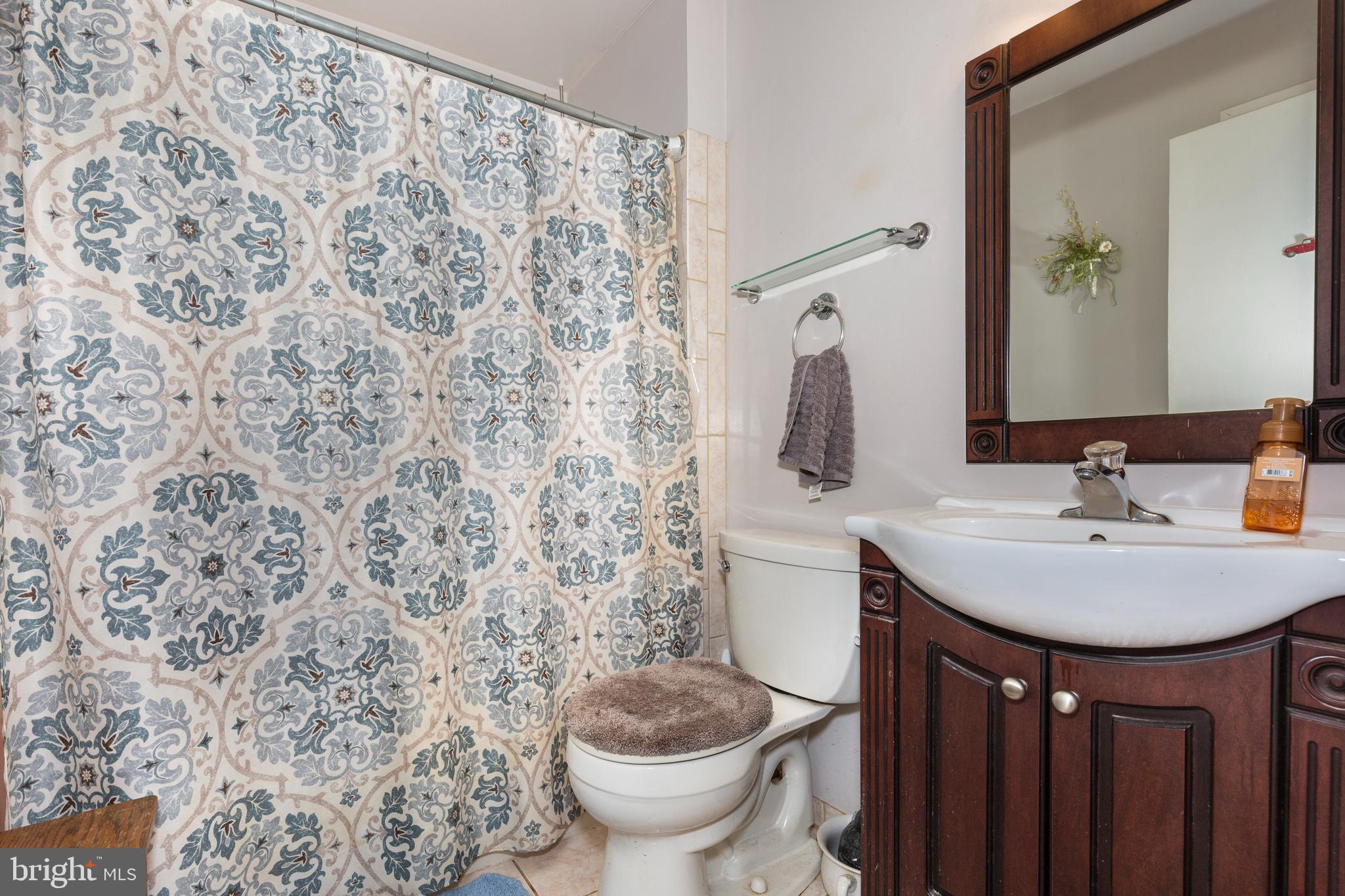 HARNEY ROAD COUNTRYSIDE - Residential