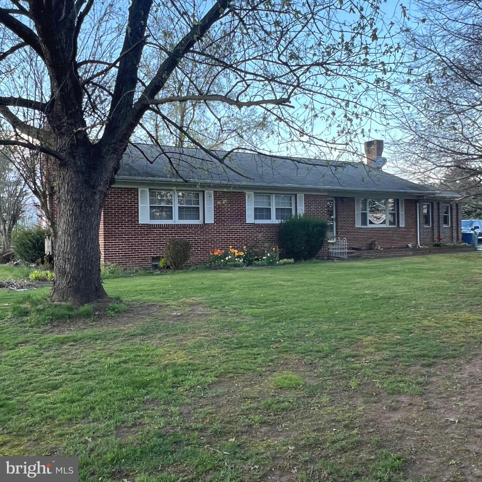 HARNEY ROAD COUNTRYSIDE - Residential