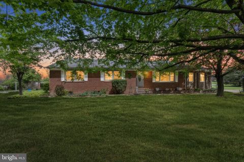 2226 HARNEY ROAD LITTLESTOWN PA 17340