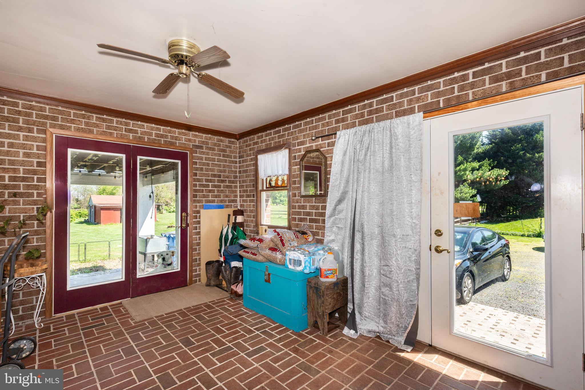 HARNEY ROAD COUNTRYSIDE - Residential