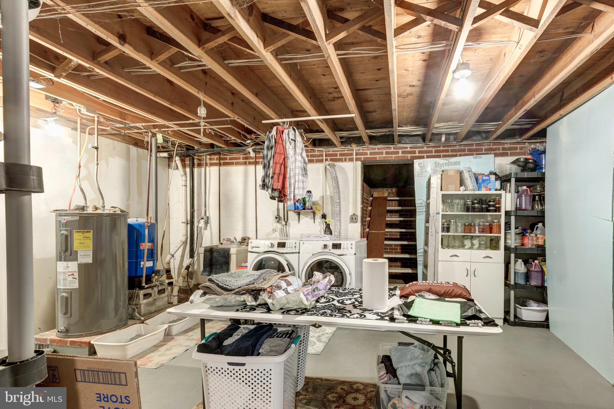 HARNEY ROAD COUNTRYSIDE - Residential