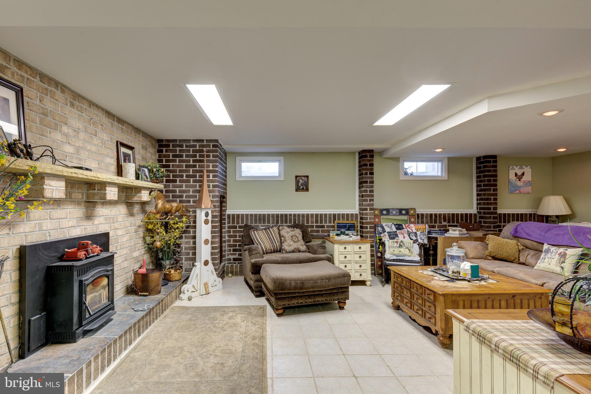 HARNEY ROAD COUNTRYSIDE - Residential