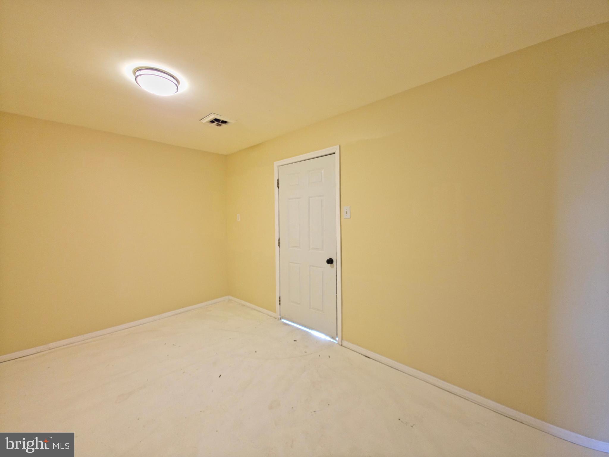 BENSVILLE - Residential