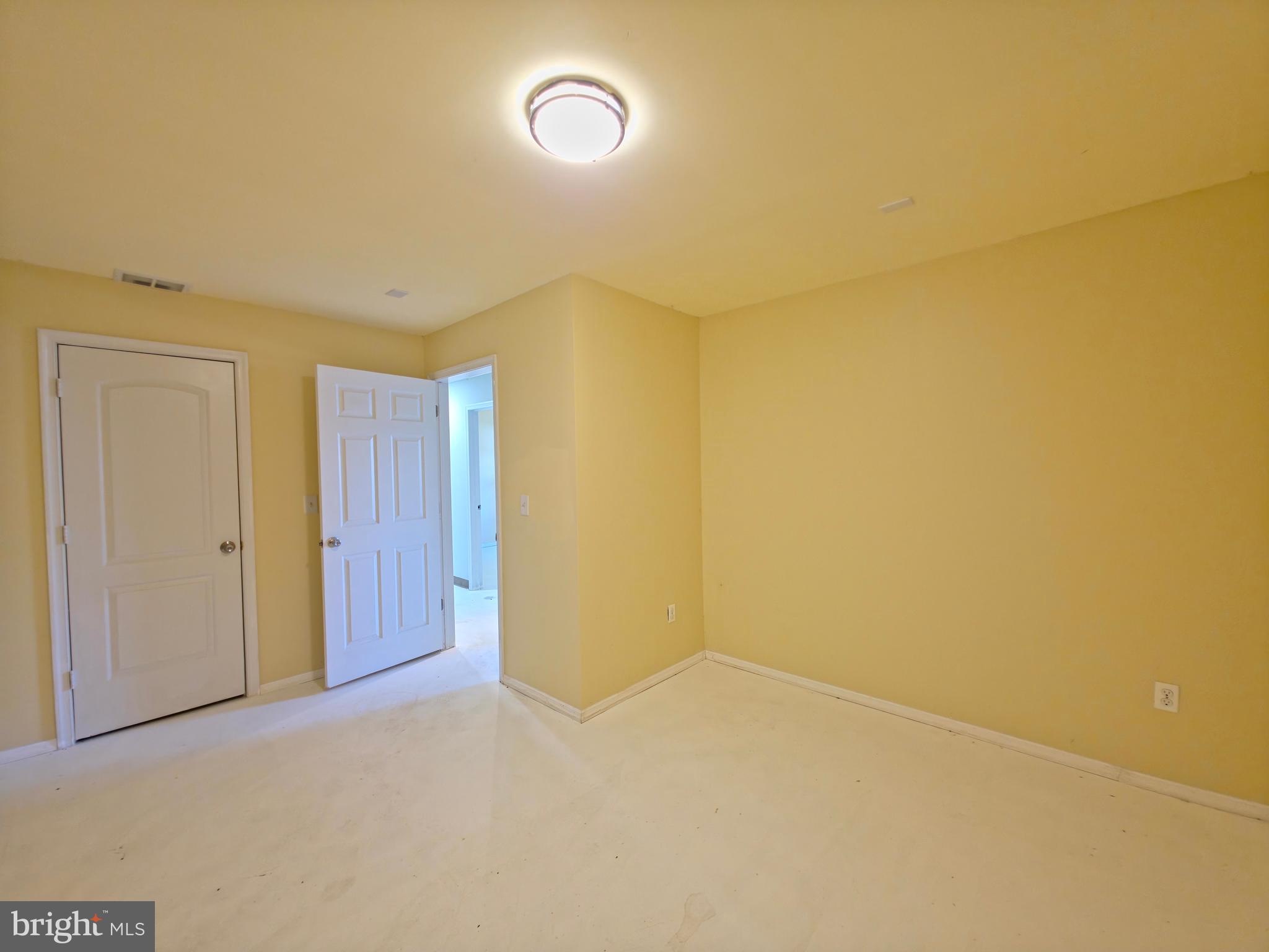 BENSVILLE - Residential