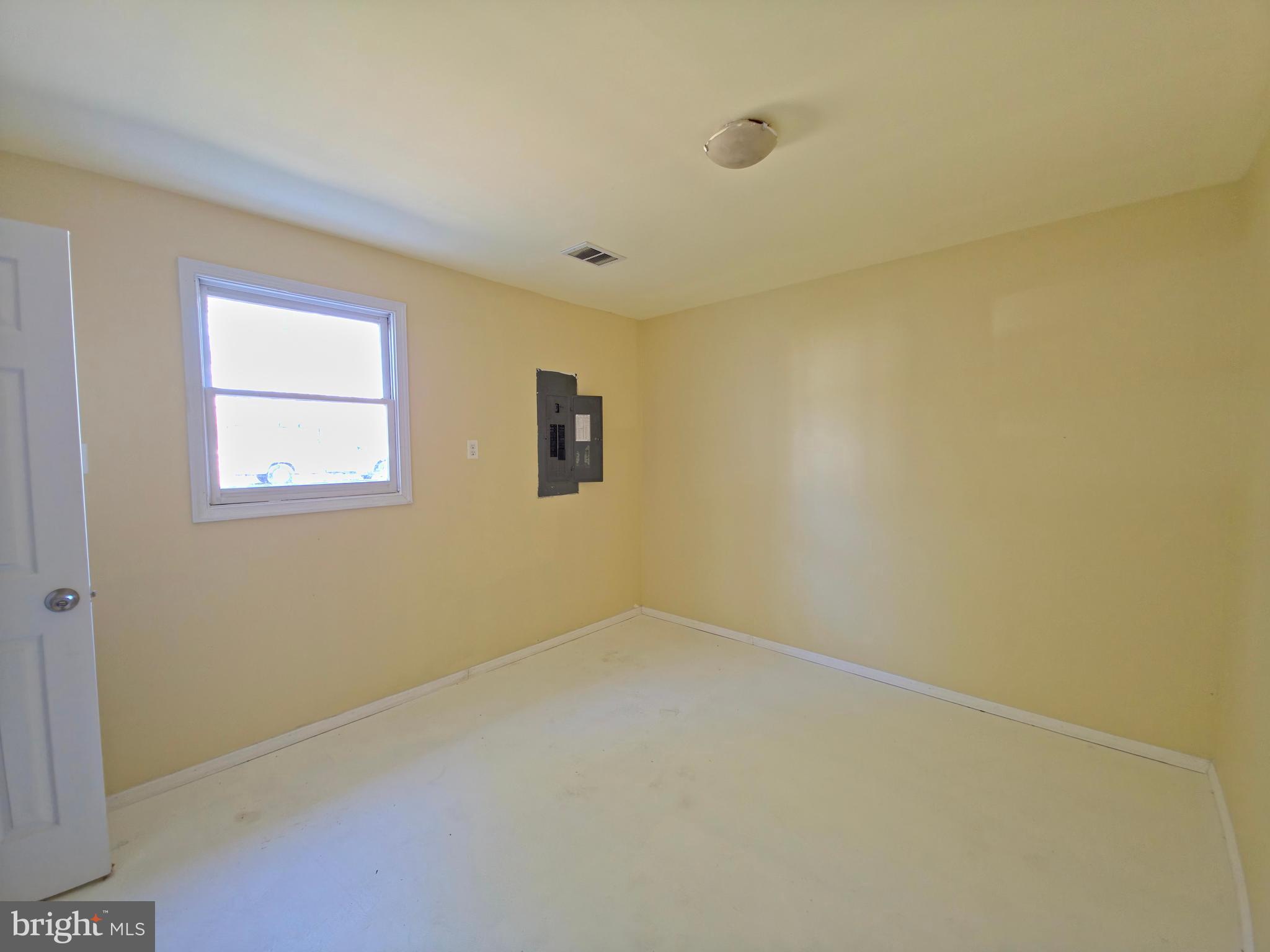 BENSVILLE - Residential