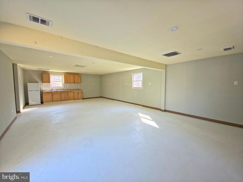 7450 BENSVILLE ROAD WALDORF MD 20603