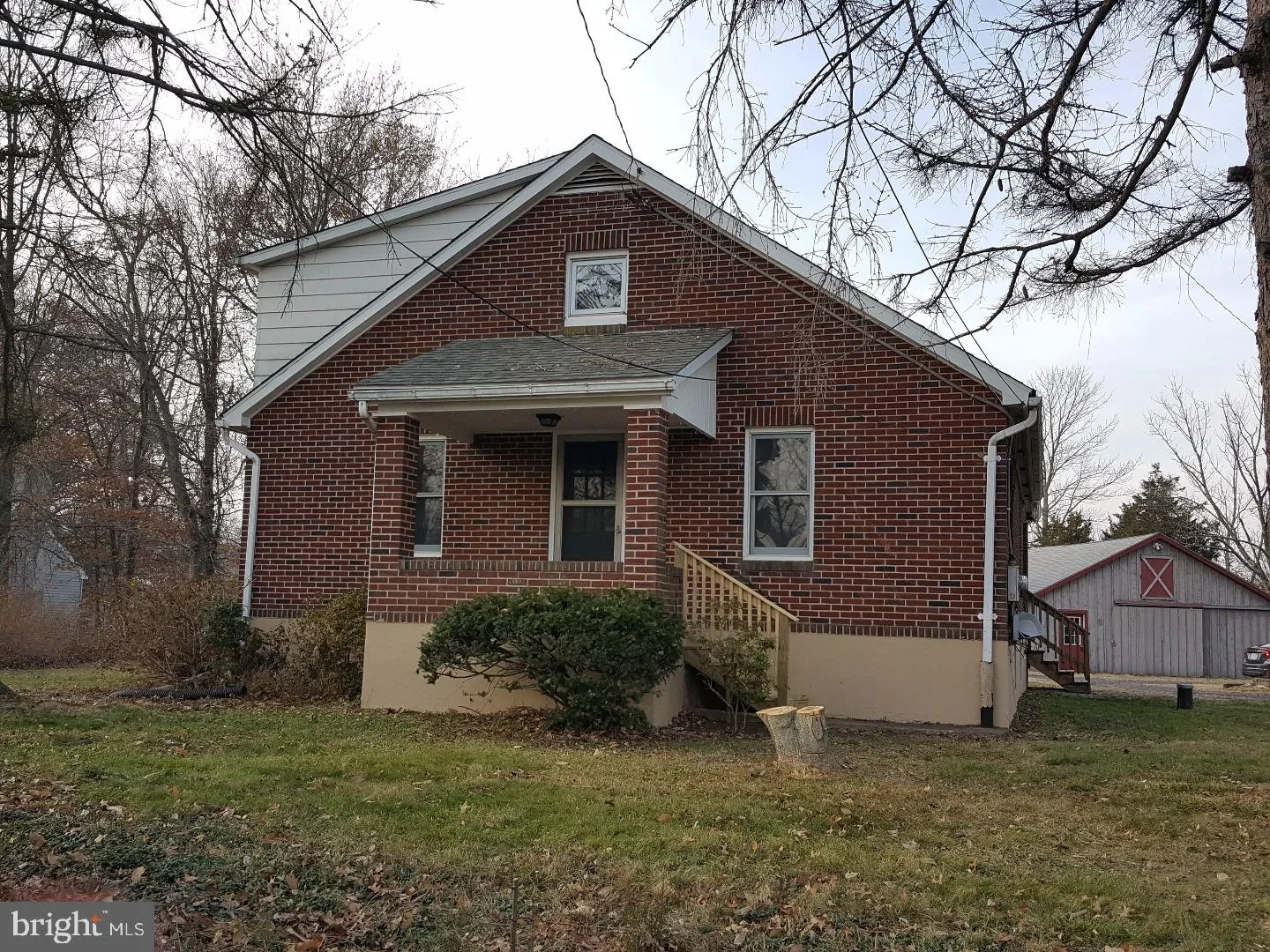 2160 Trumbauersville Road, Quakertown, PA 18951