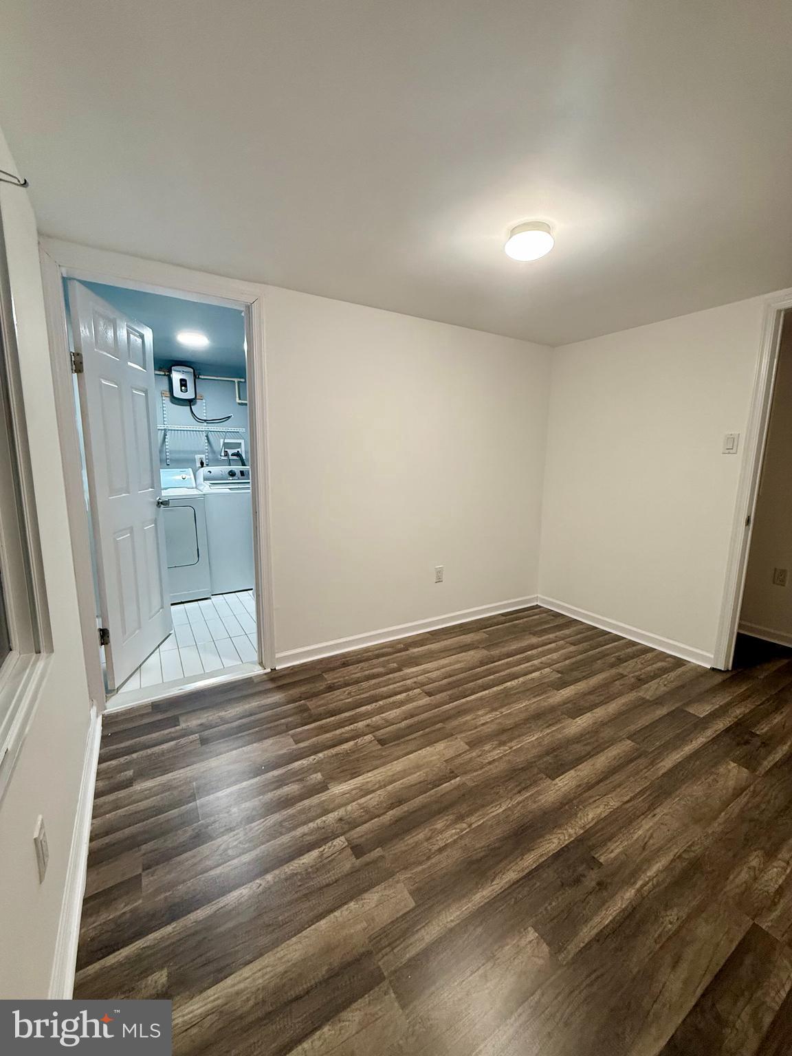 LYONS CREEK - Residential