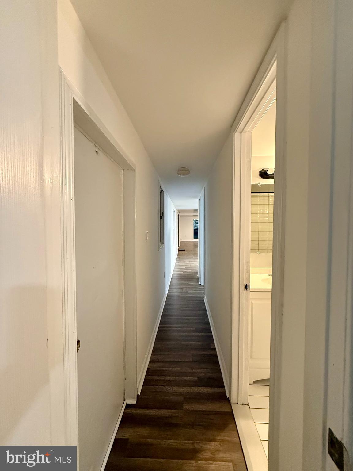 LYONS CREEK - Residential