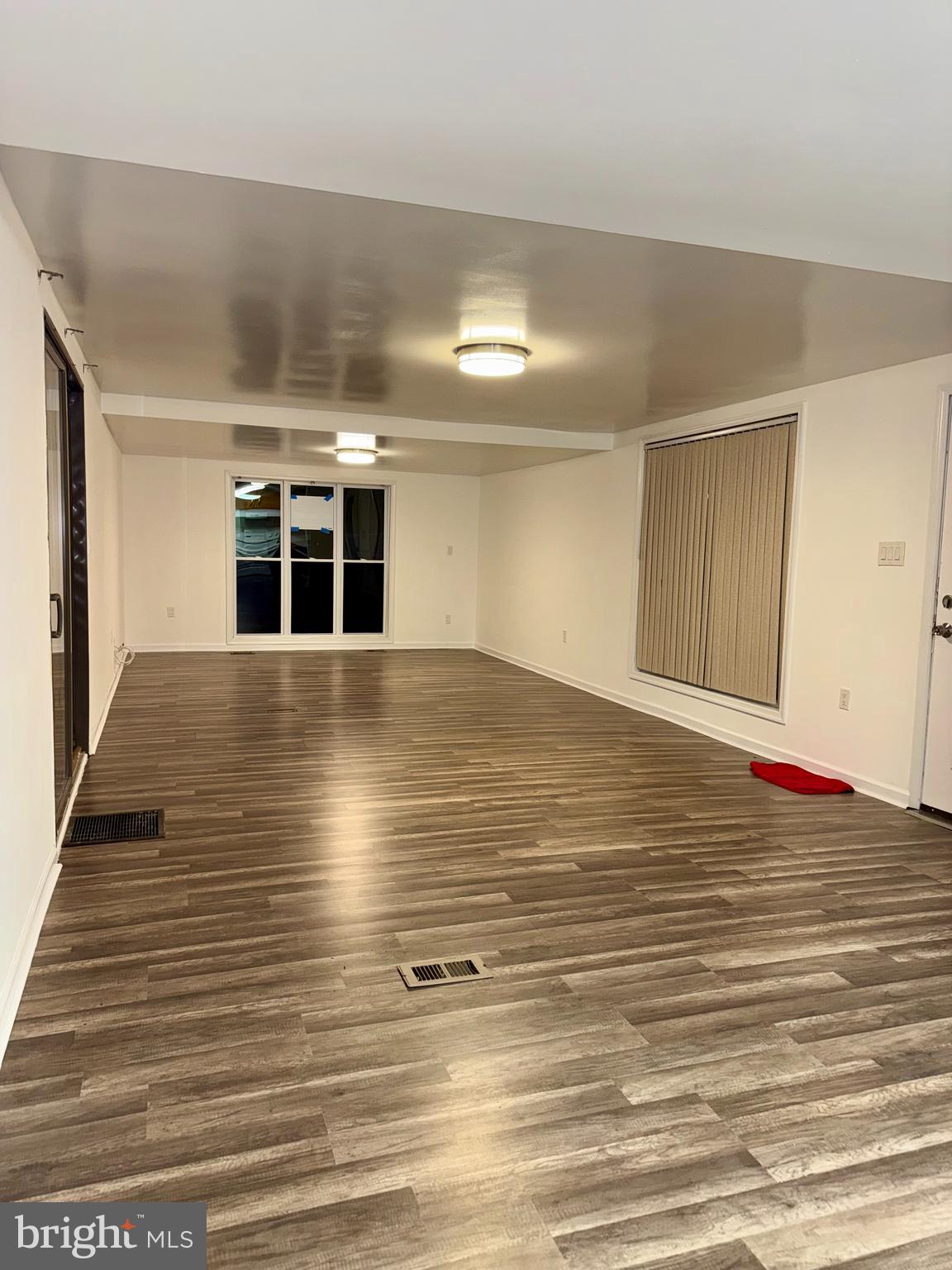 LYONS CREEK - Residential