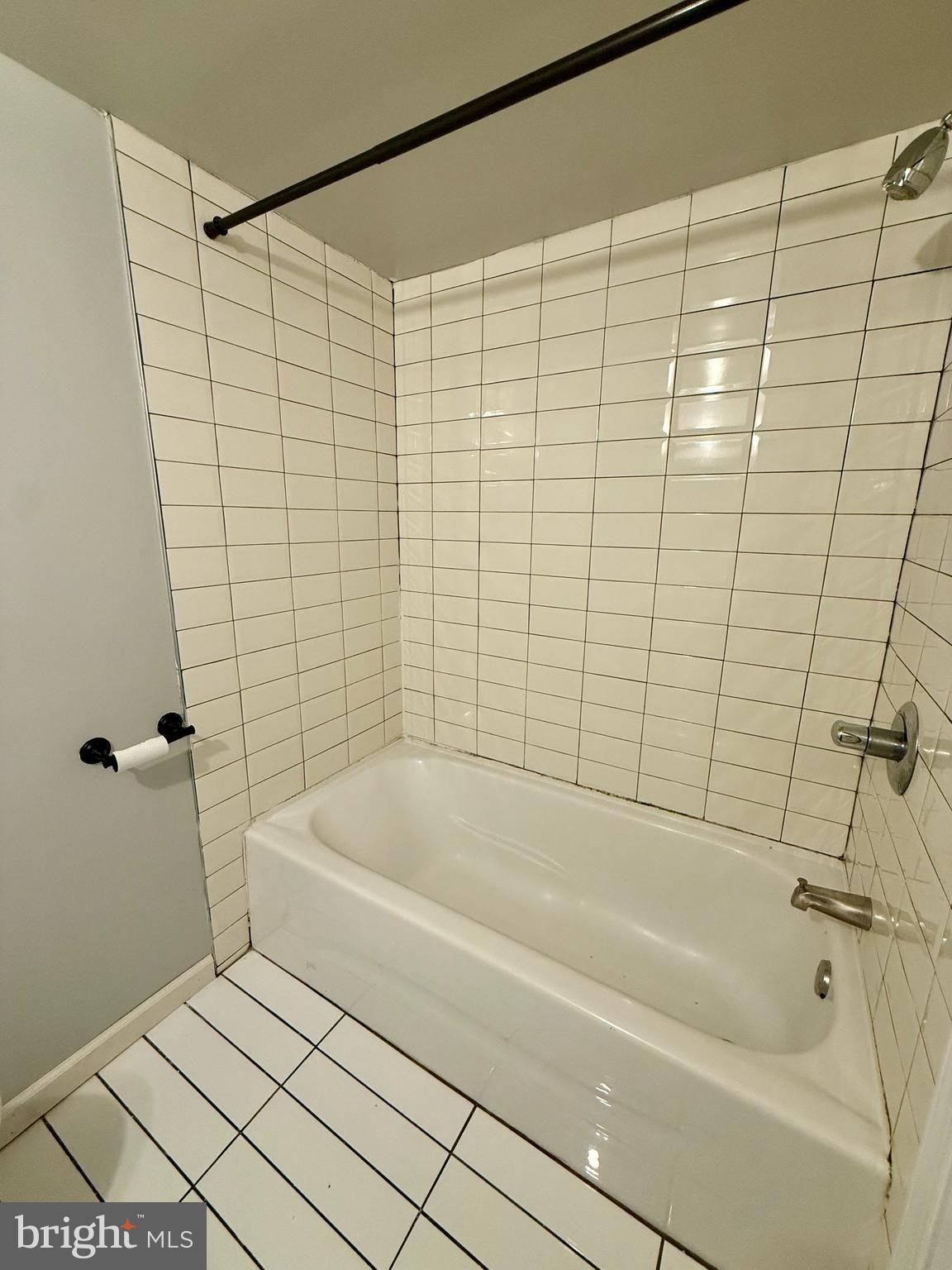 LYONS CREEK - Residential