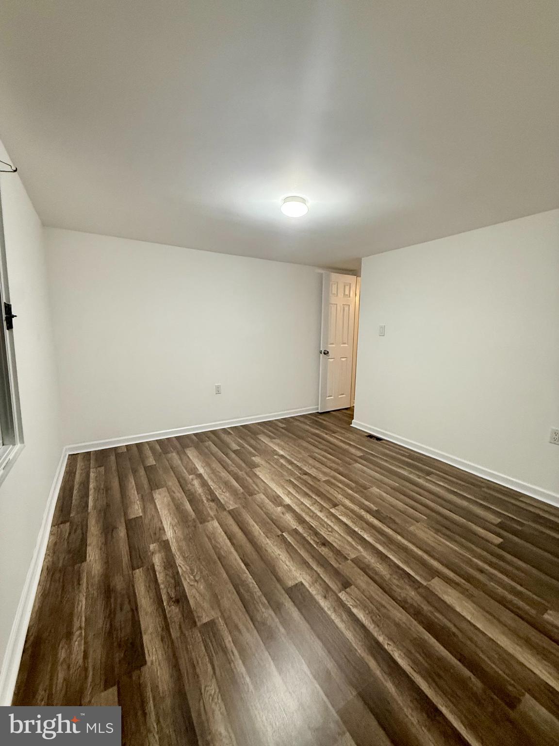 LYONS CREEK - Residential