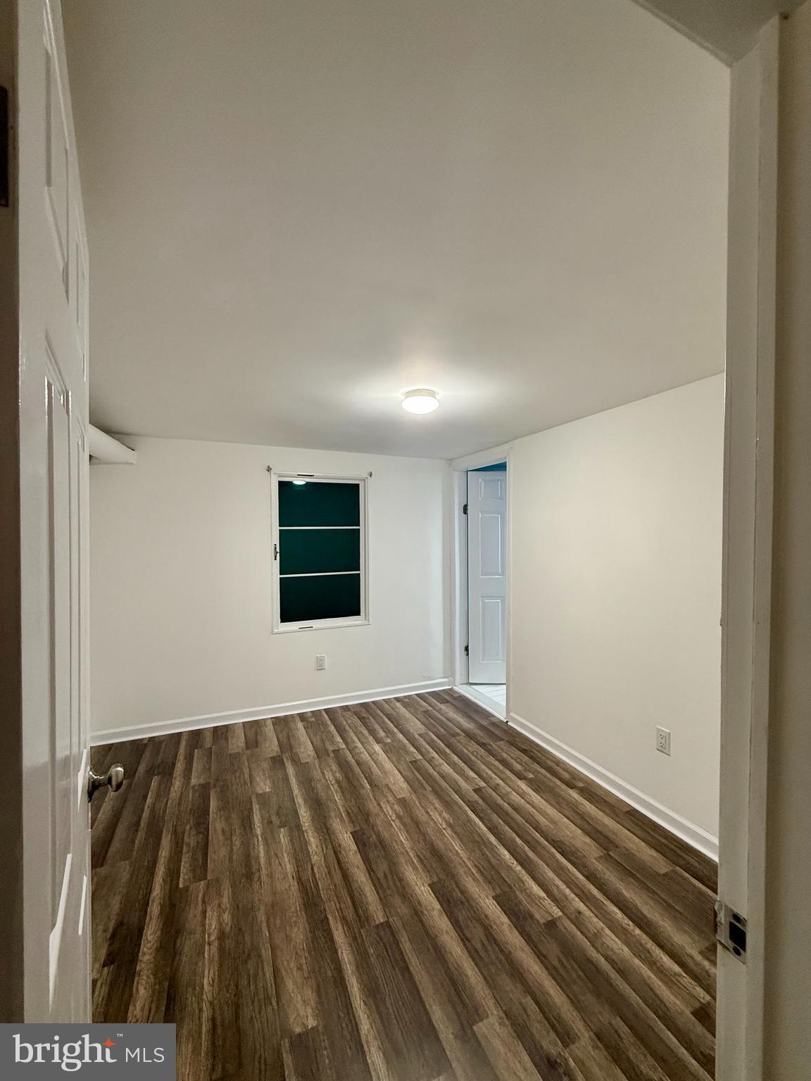 LYONS CREEK - Residential