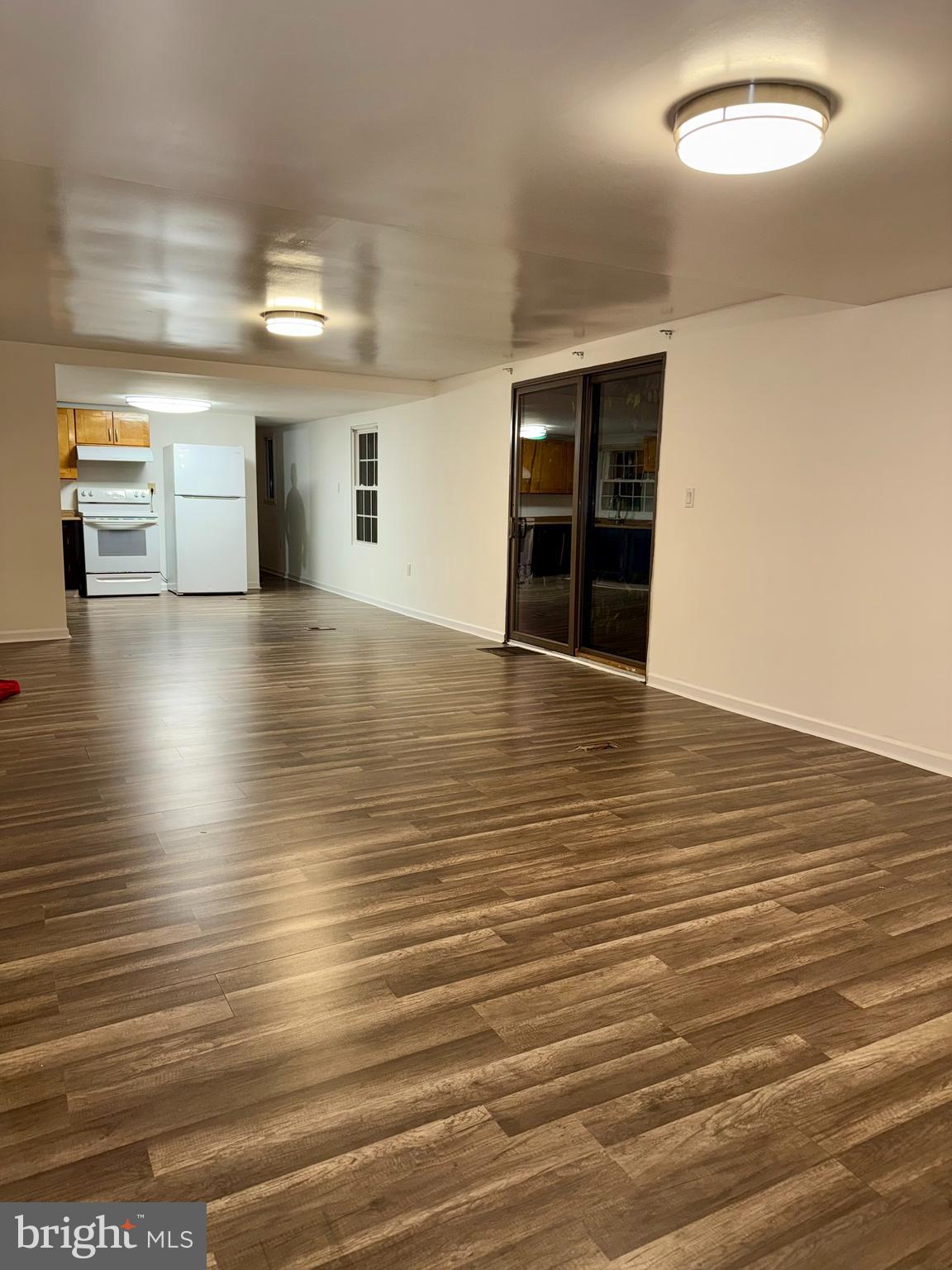 LYONS CREEK - Residential