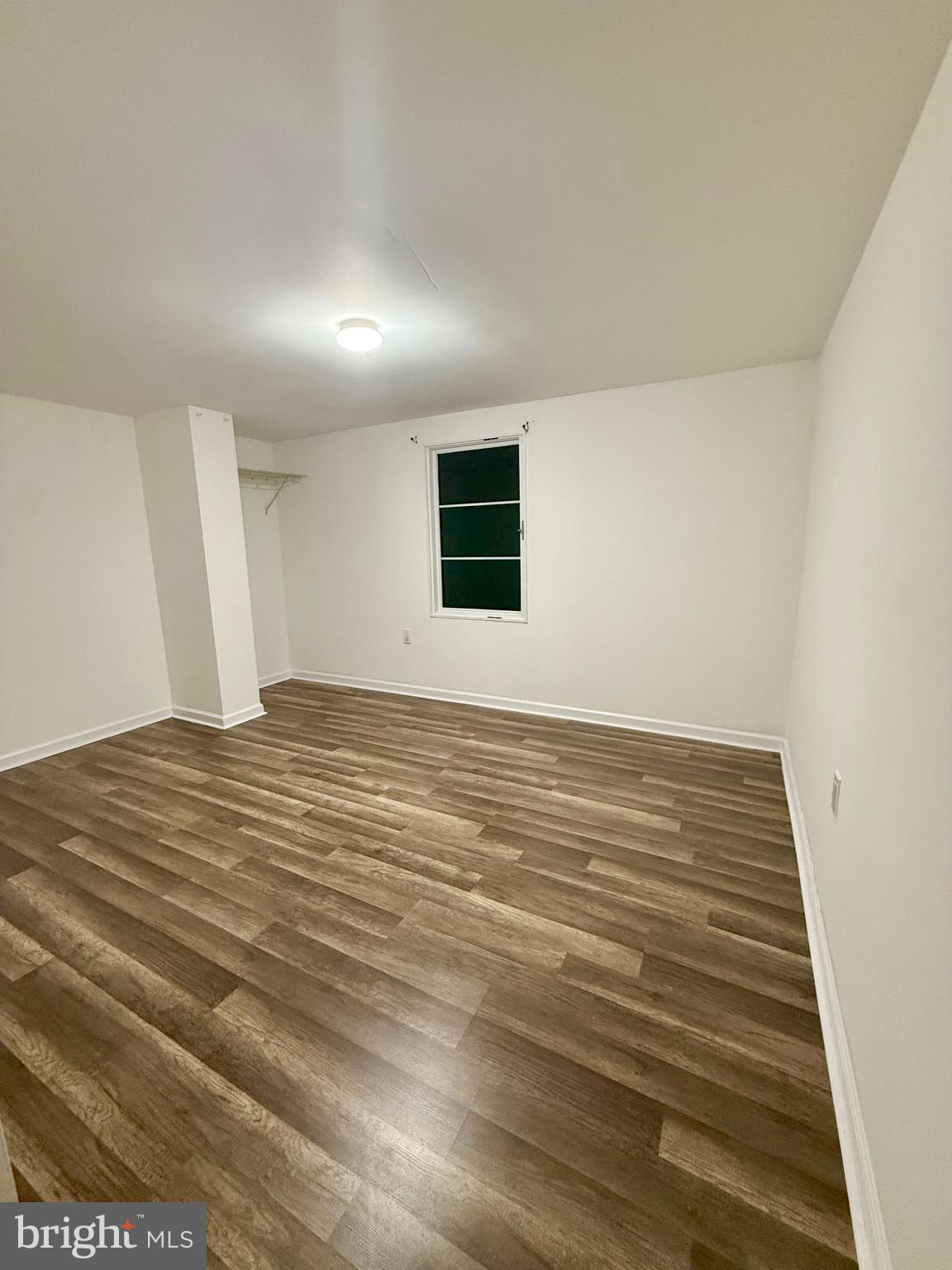 LYONS CREEK - Residential