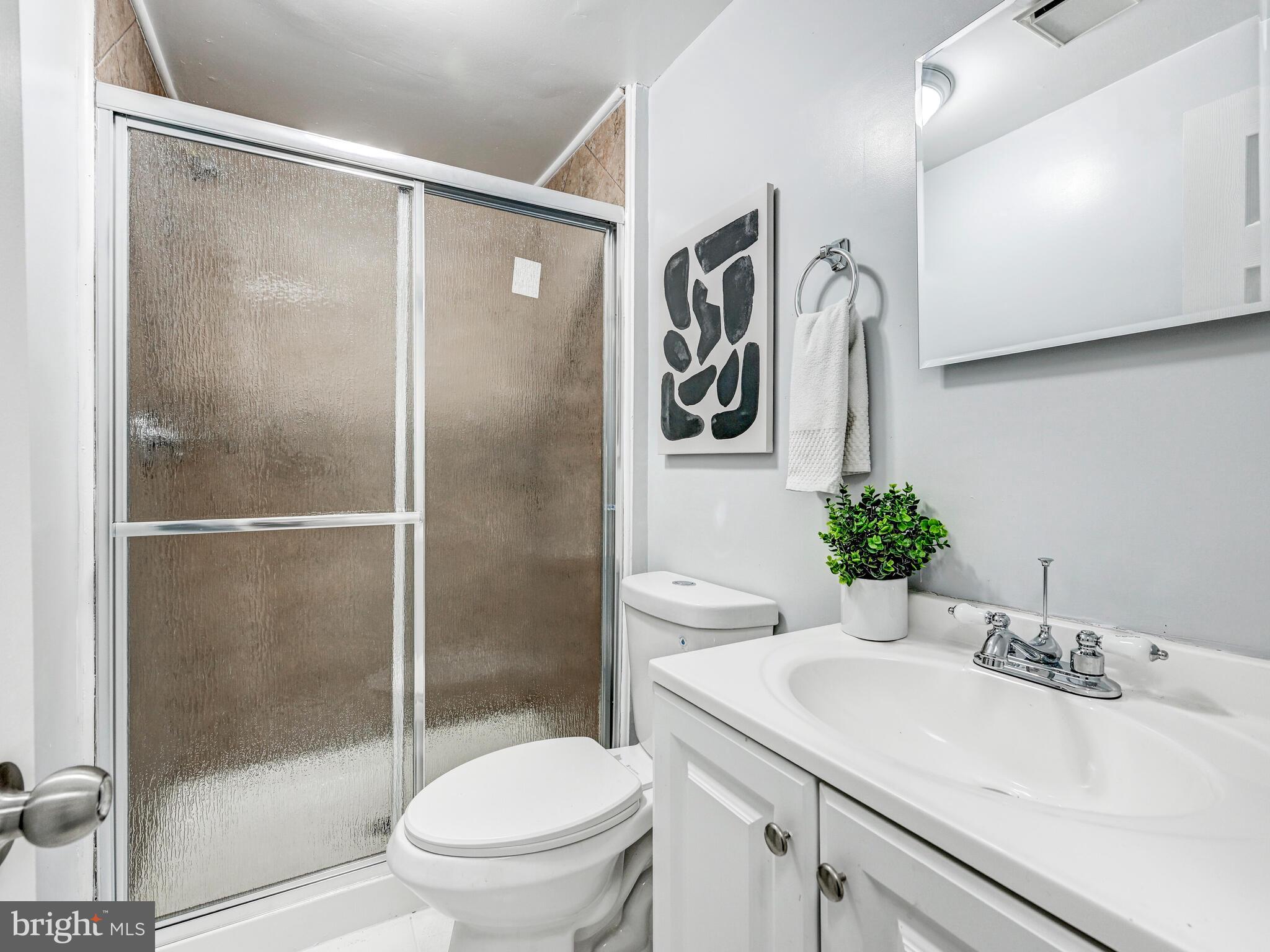 SCOTTS HILL - Residential