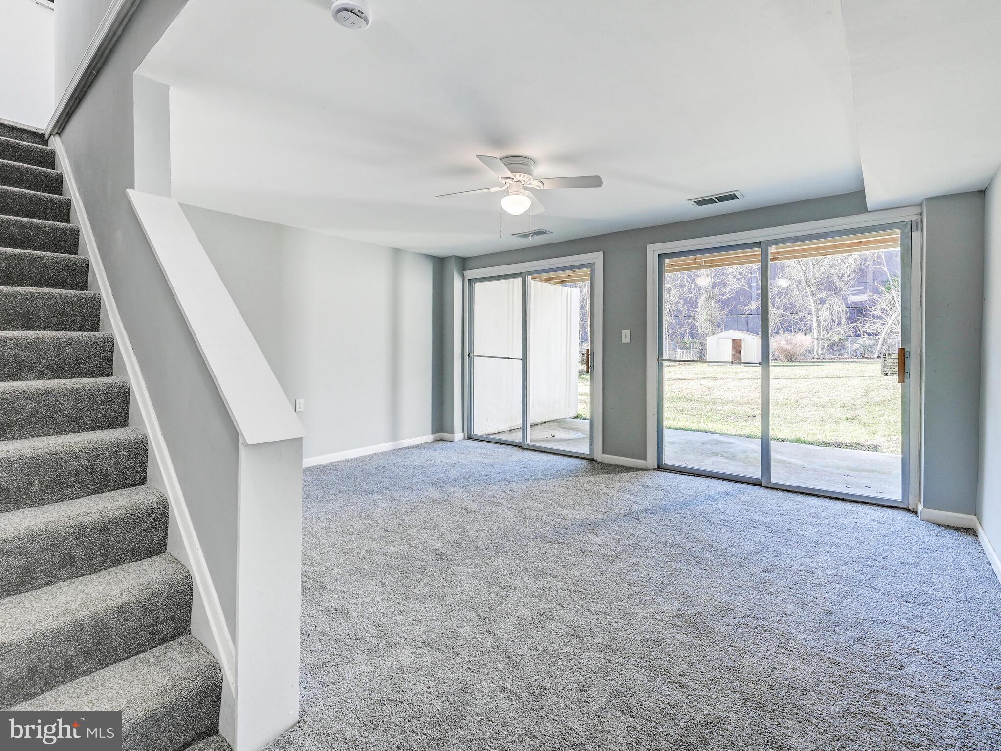 SCOTTS HILL - Residential