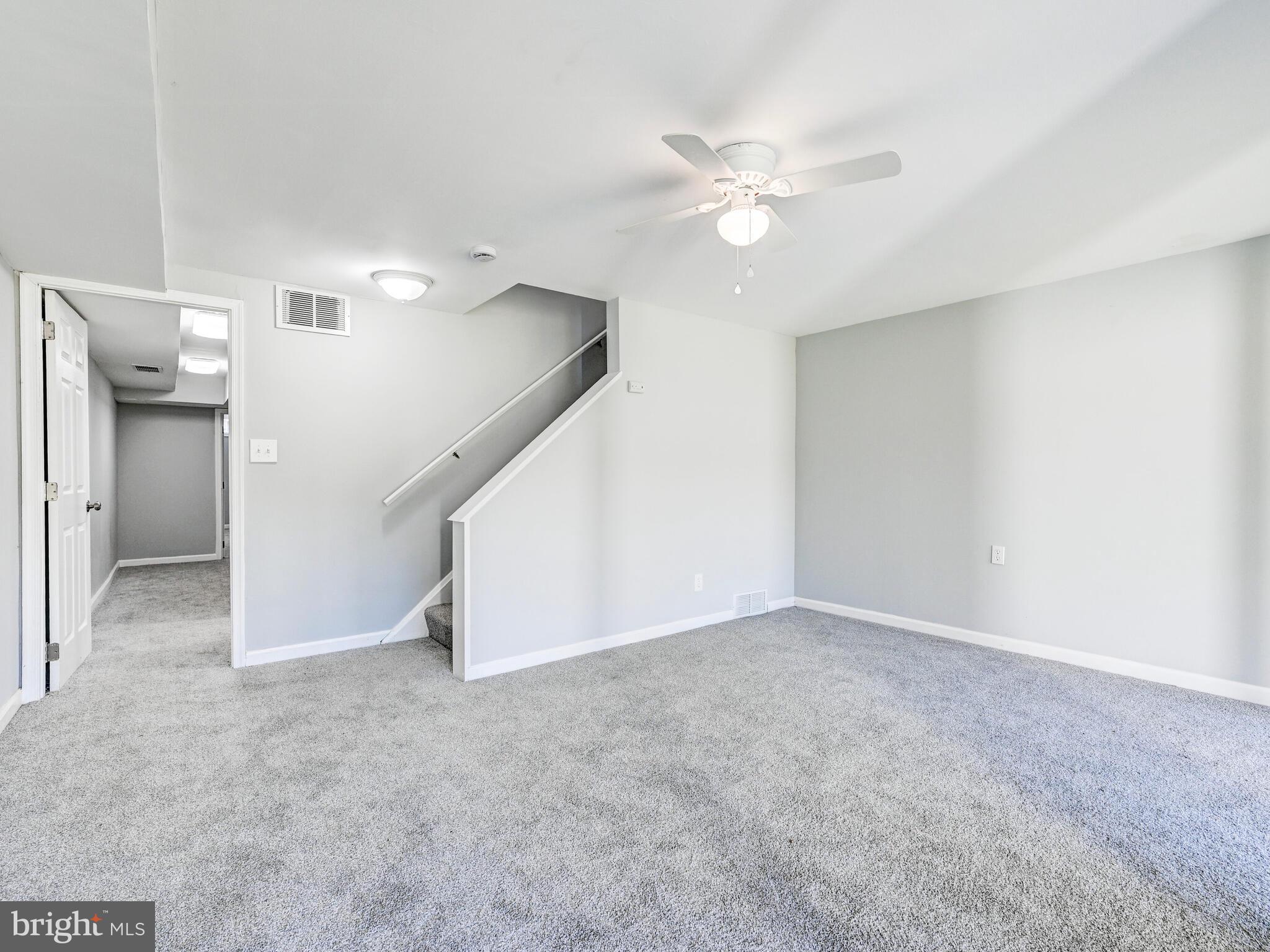 SCOTTS HILL - Residential