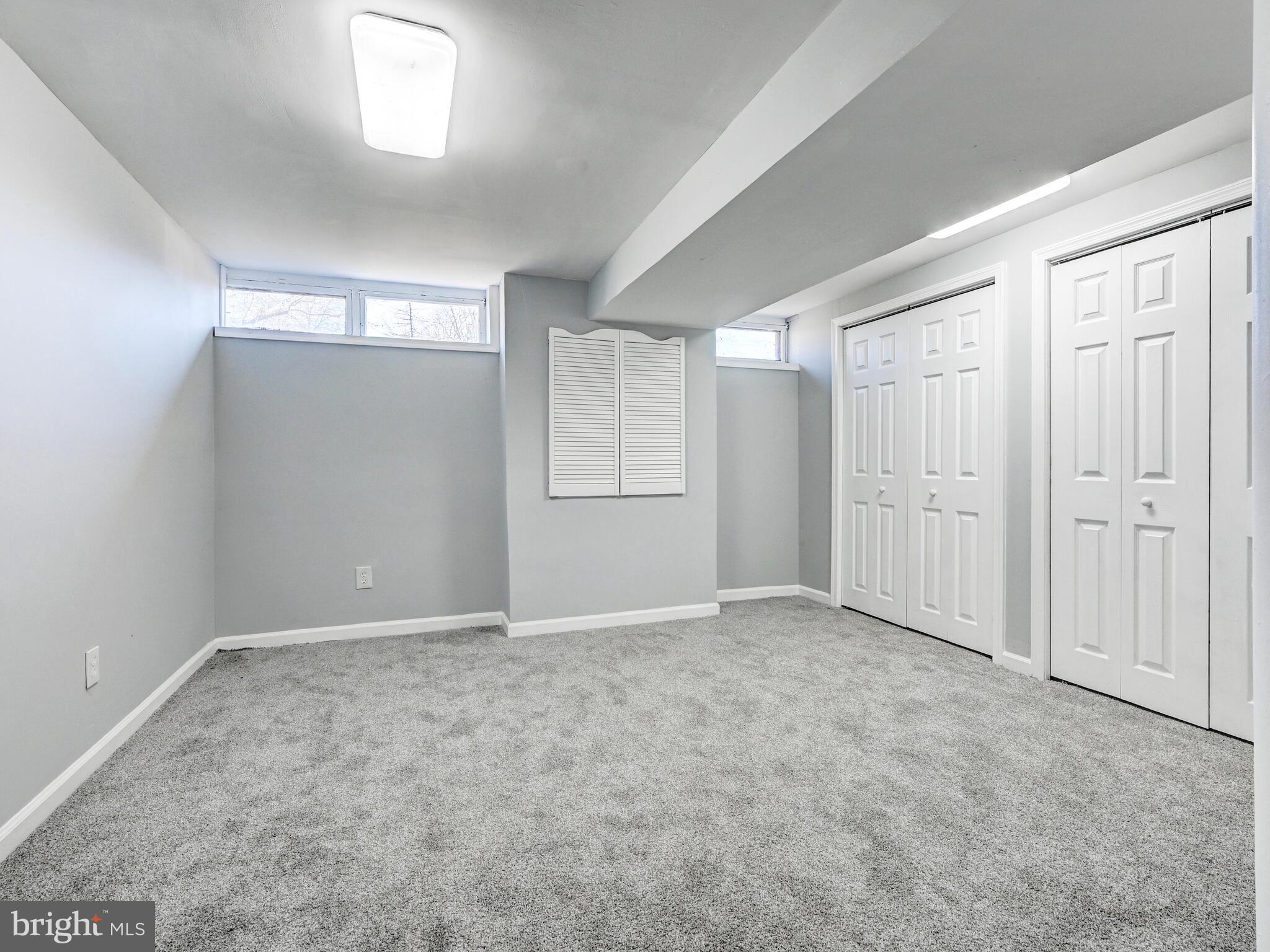 SCOTTS HILL - Residential