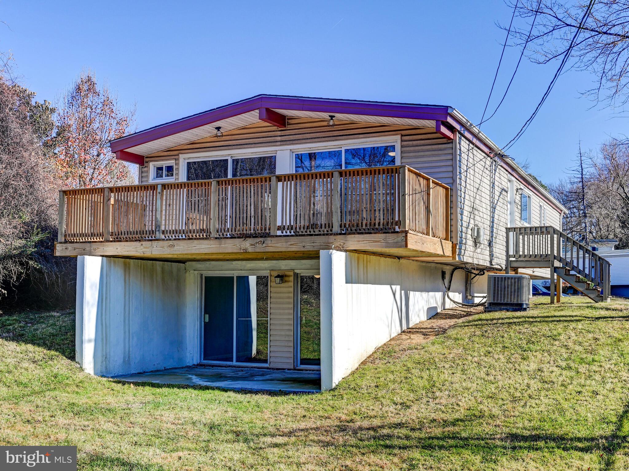 SCOTTS HILL - Residential