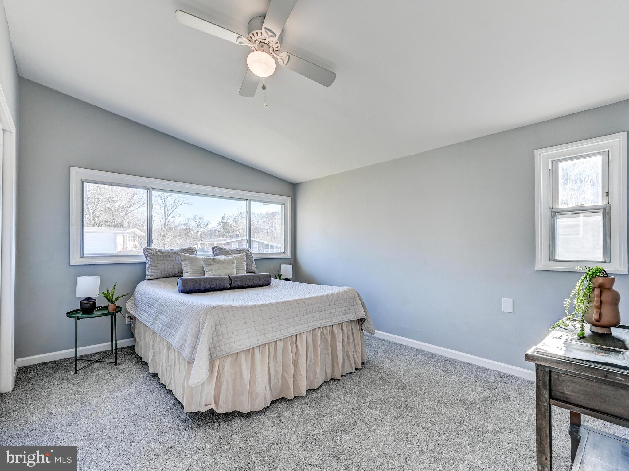 SCOTTS HILL - Residential