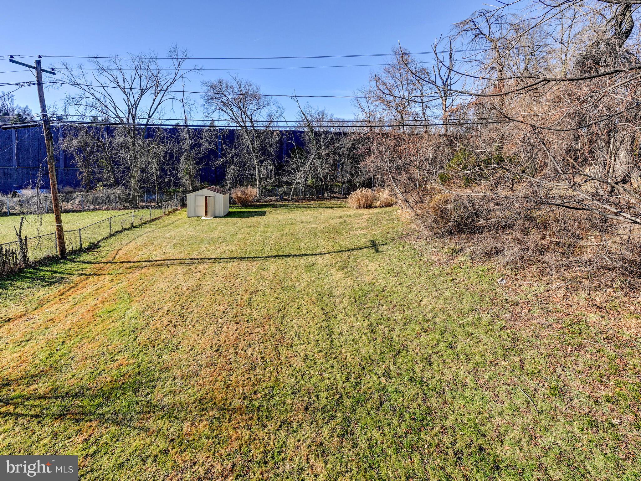 SCOTTS HILL - Residential