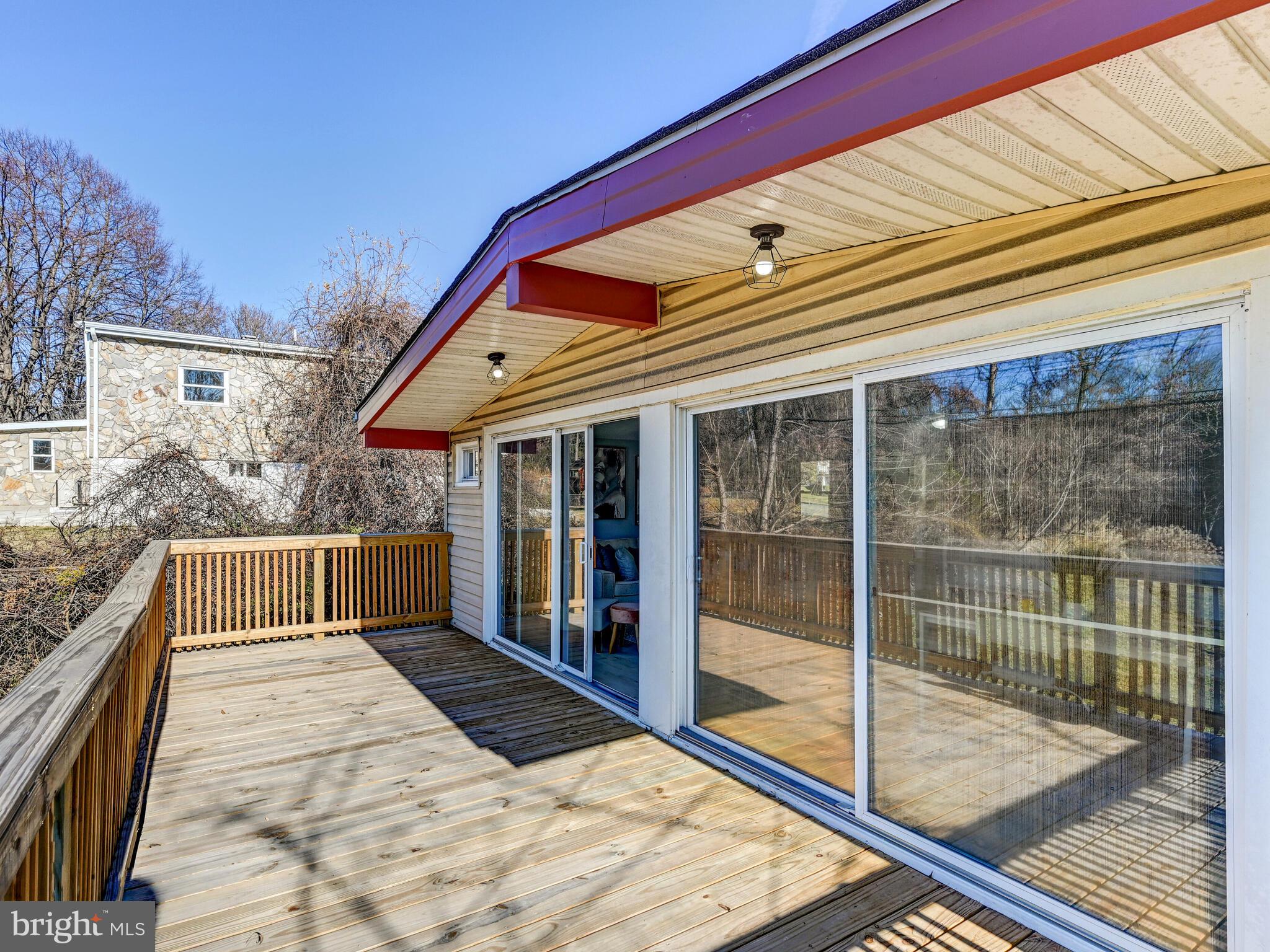 SCOTTS HILL - Residential