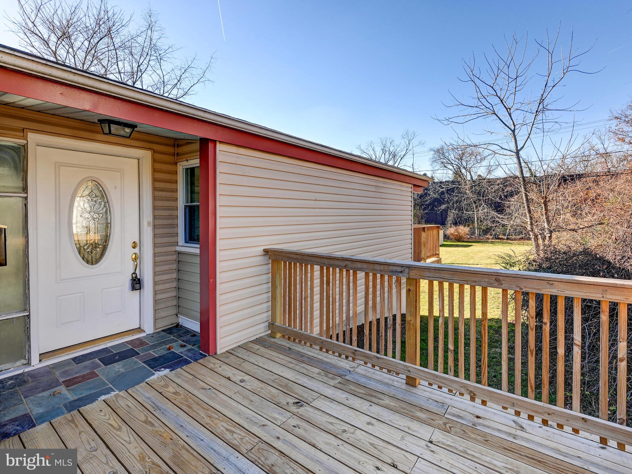 SCOTTS HILL - Residential