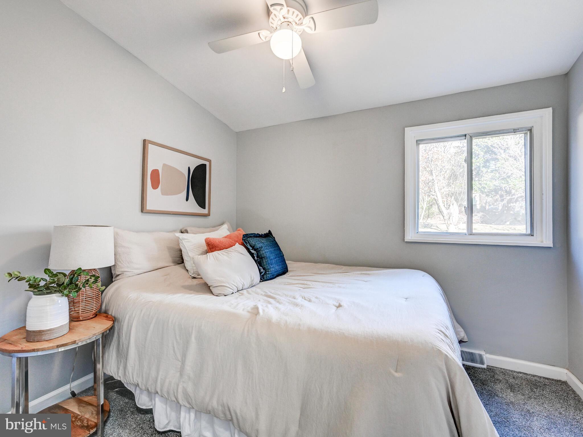 SCOTTS HILL - Residential