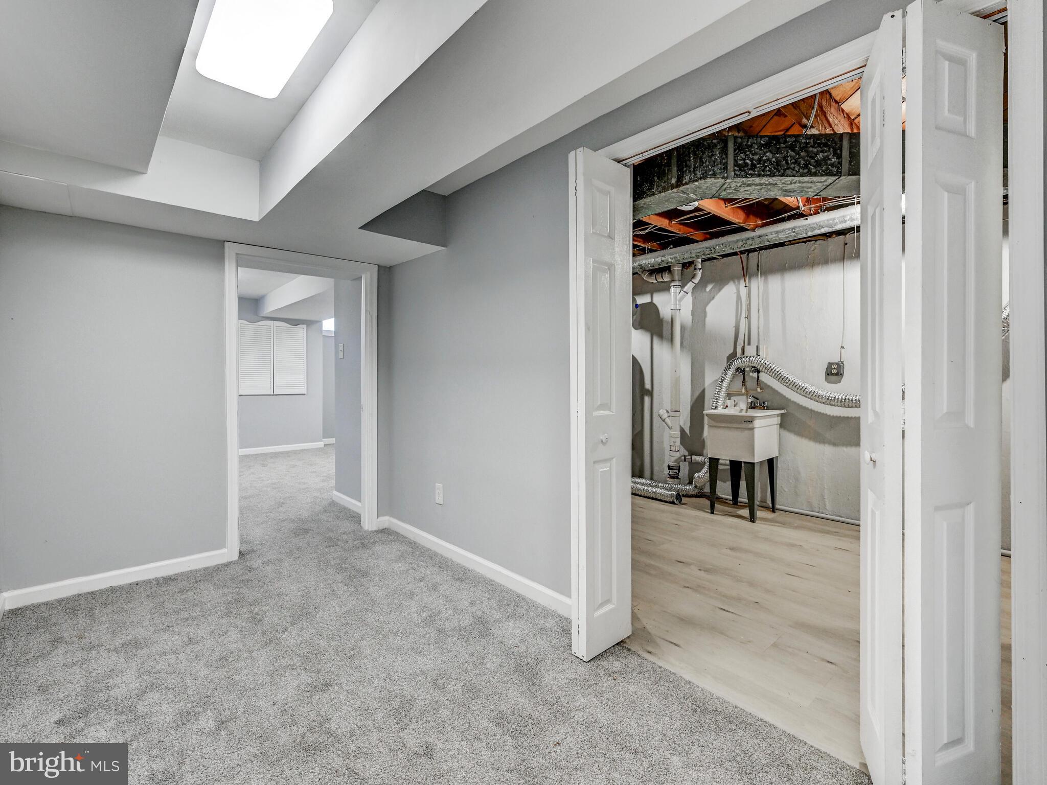 SCOTTS HILL - Residential