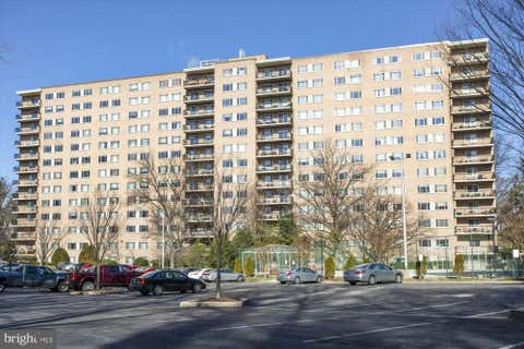 Featured picture for the property MDMC2145324