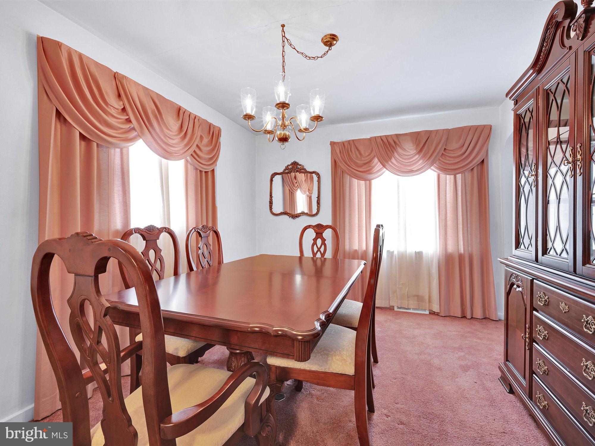 KEEWAYDIN - Residential