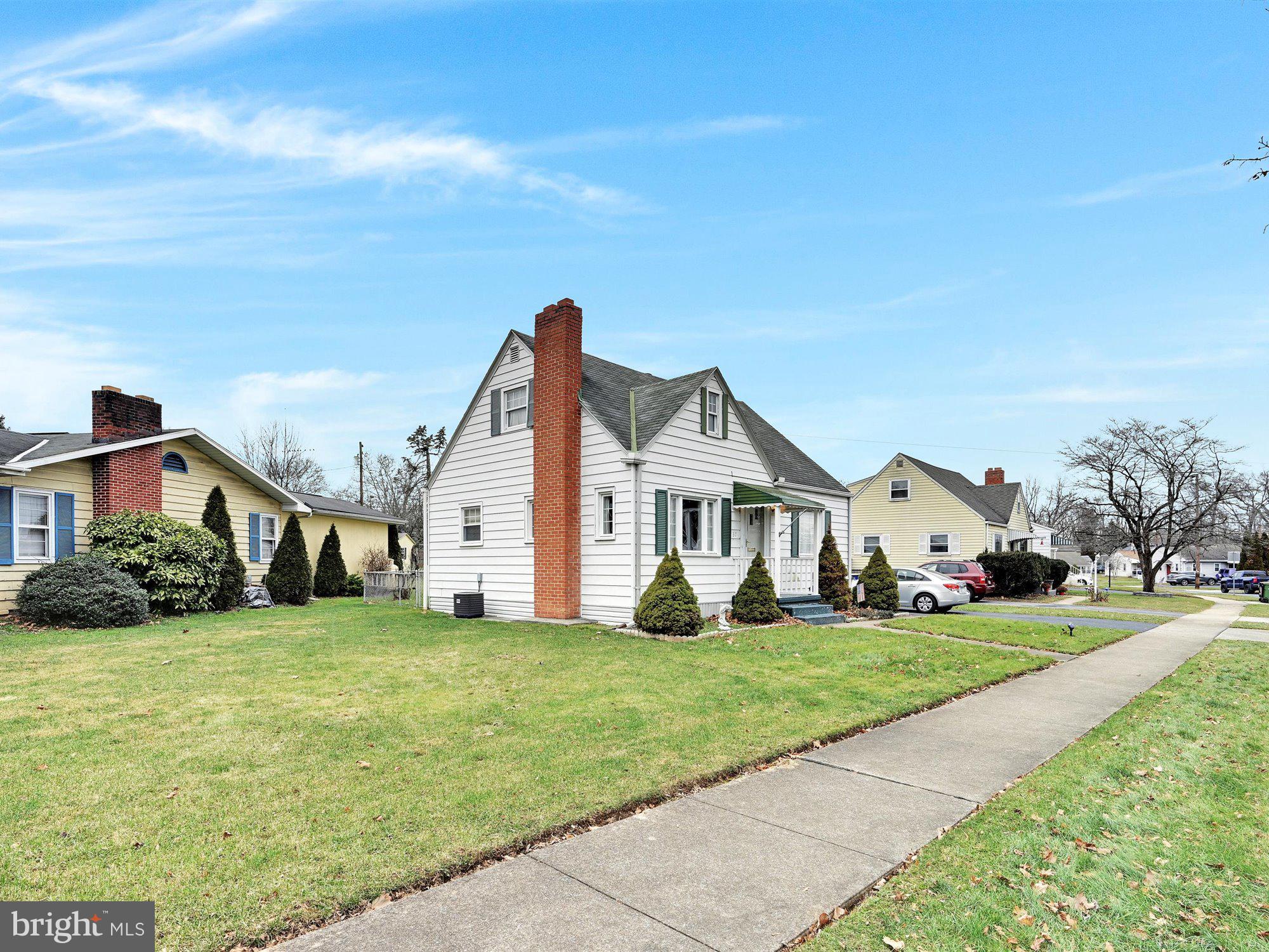 KEEWAYDIN - Residential
