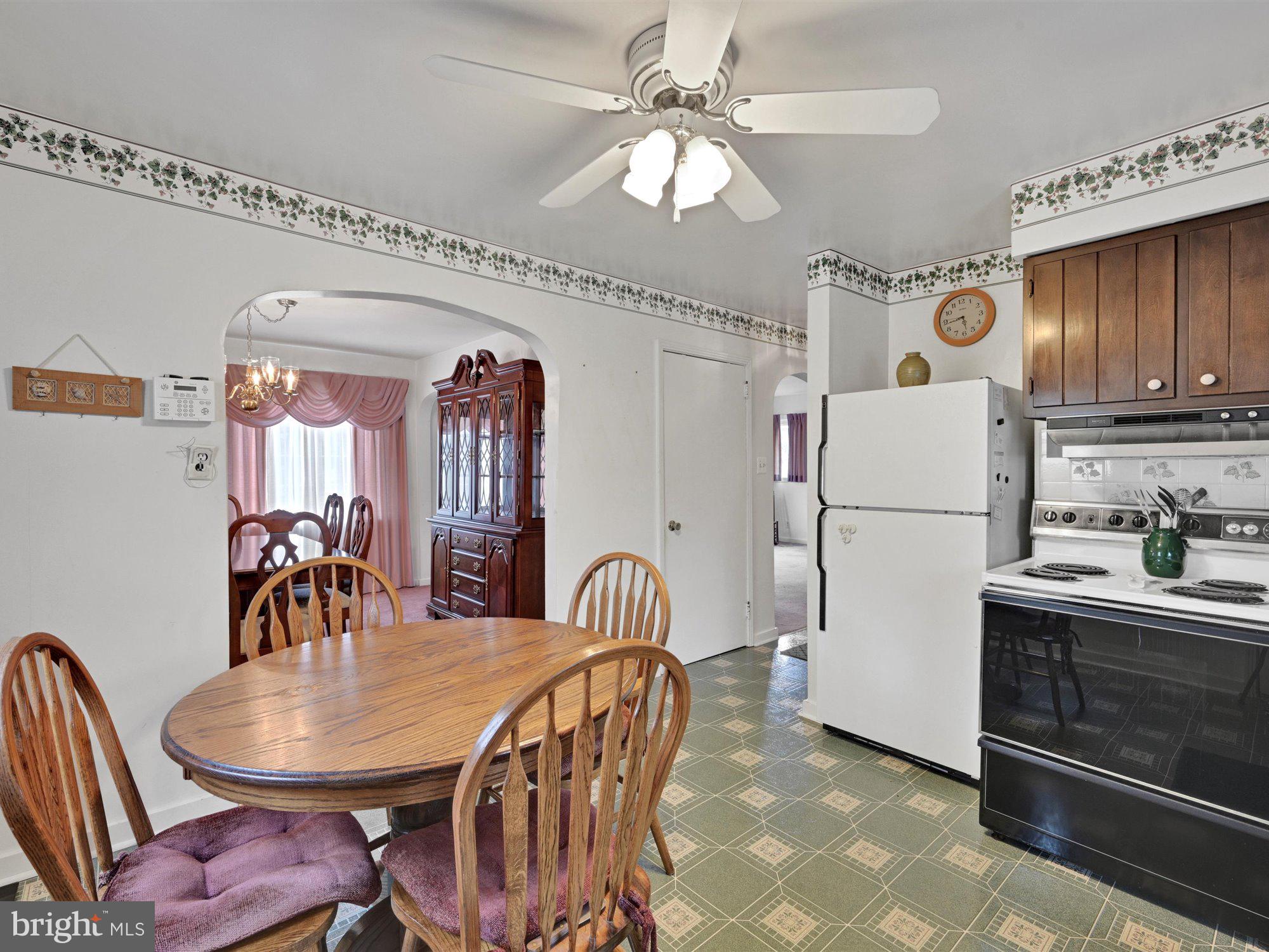 KEEWAYDIN - Residential