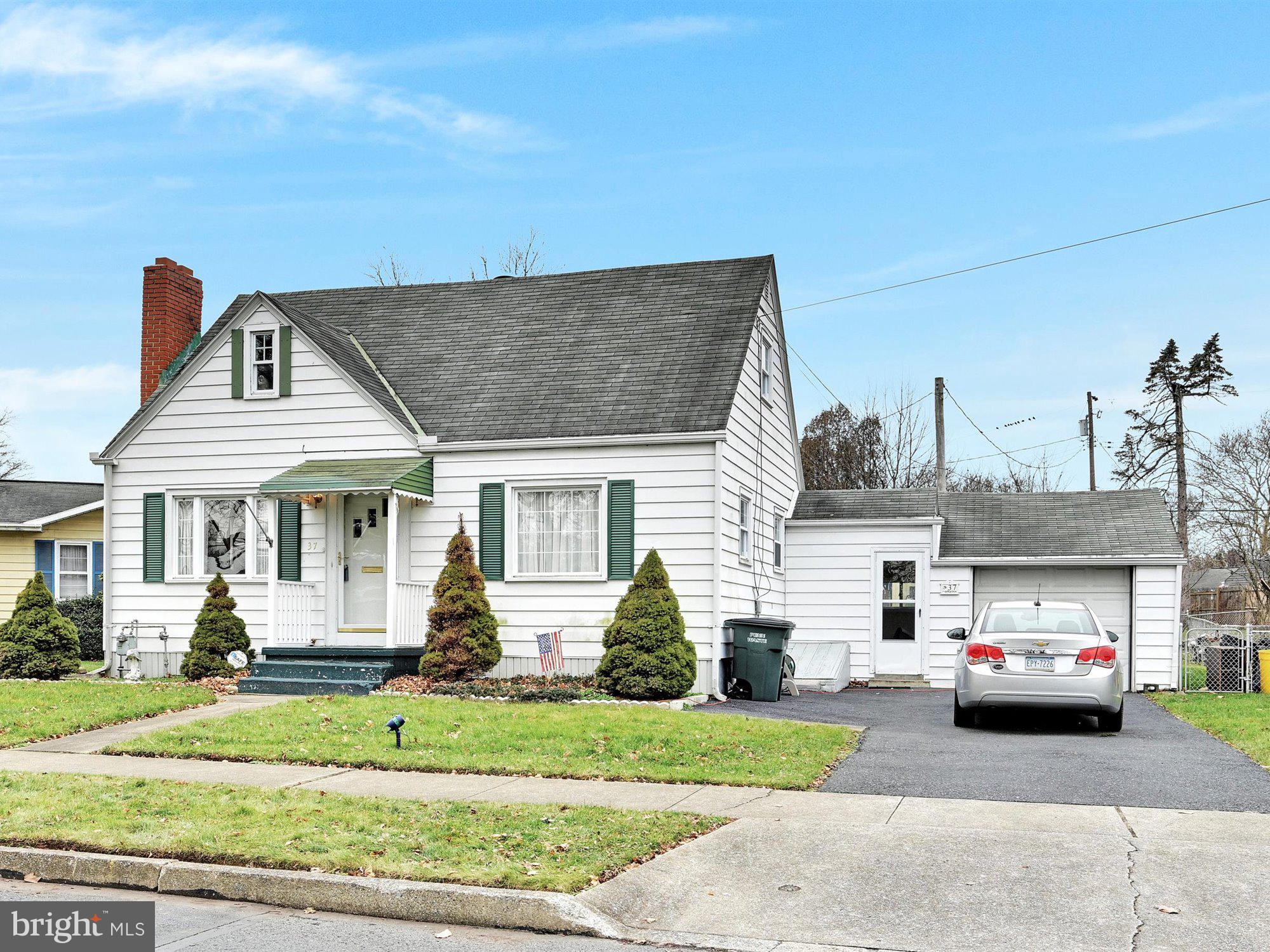 KEEWAYDIN - Residential