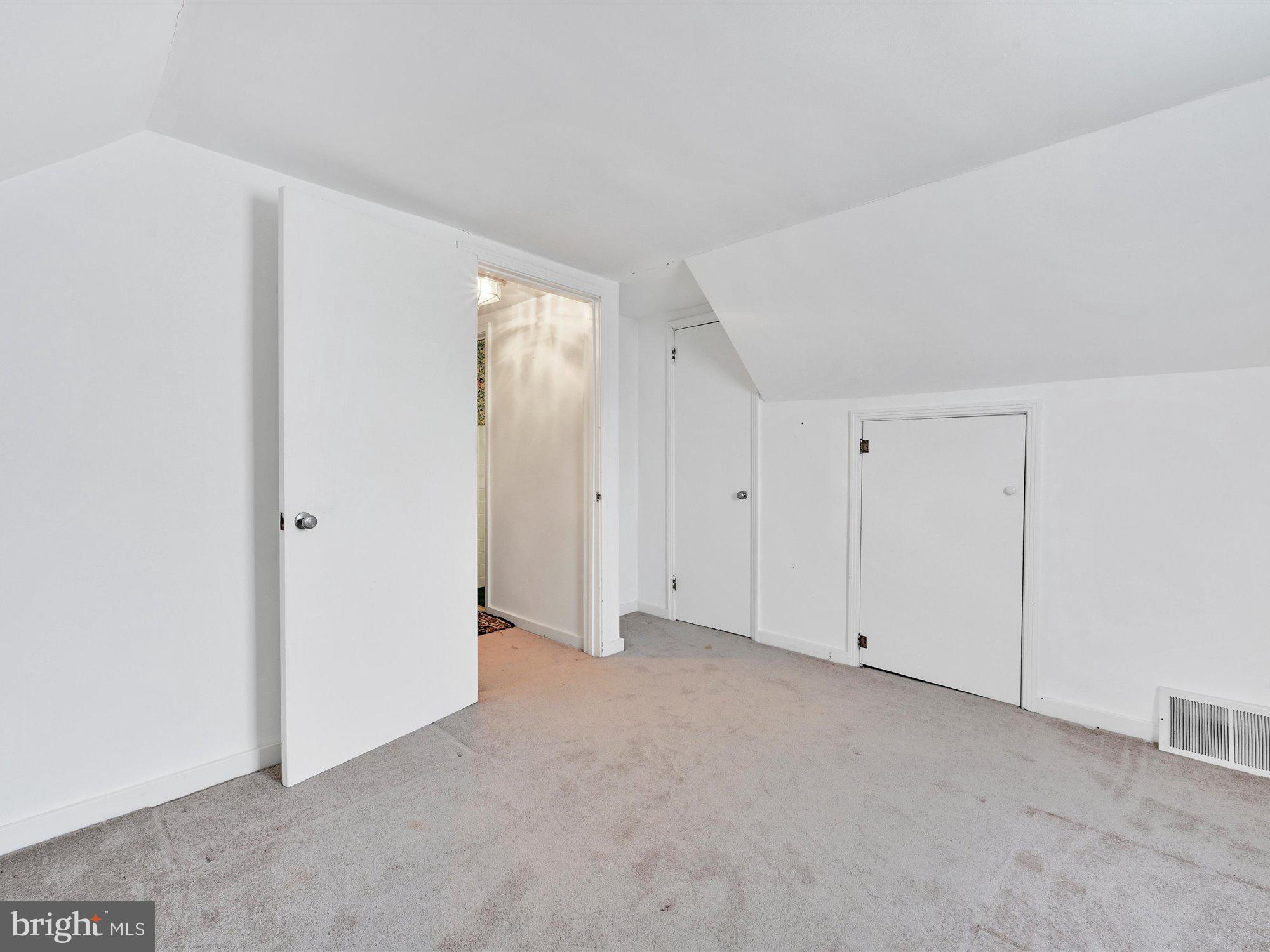 KEEWAYDIN - Residential