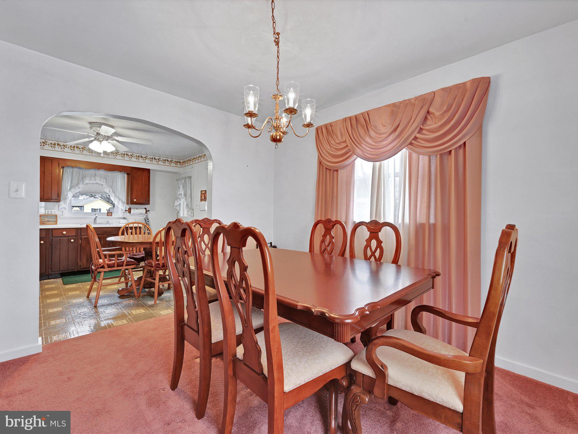 KEEWAYDIN - Residential
