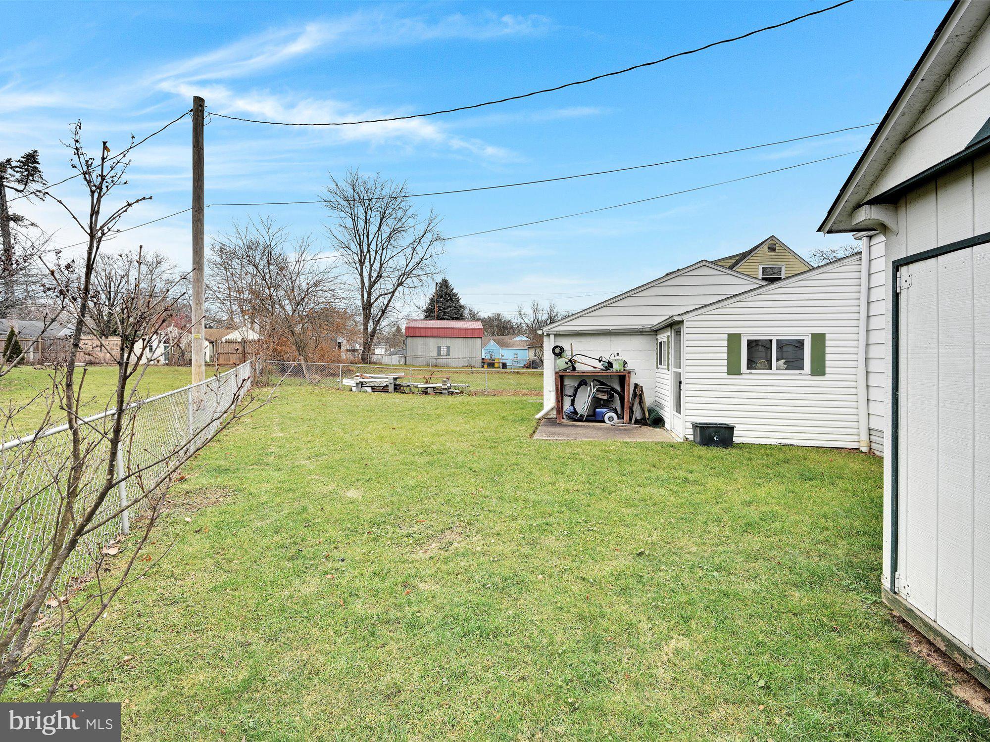 KEEWAYDIN - Residential