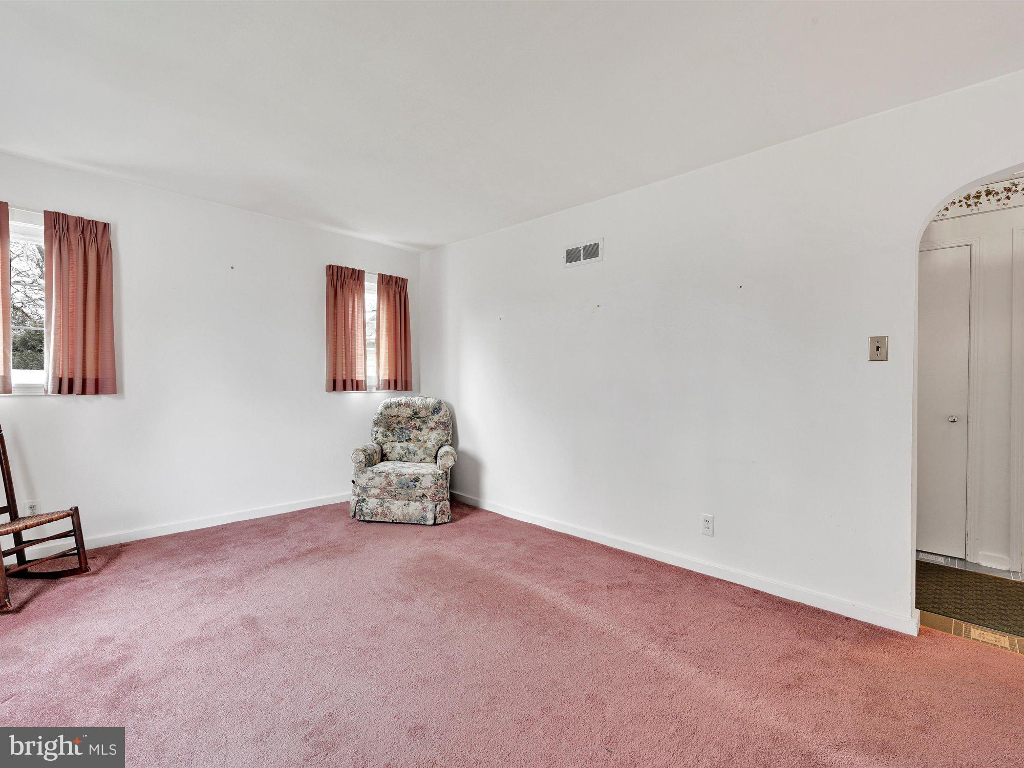 KEEWAYDIN - Residential