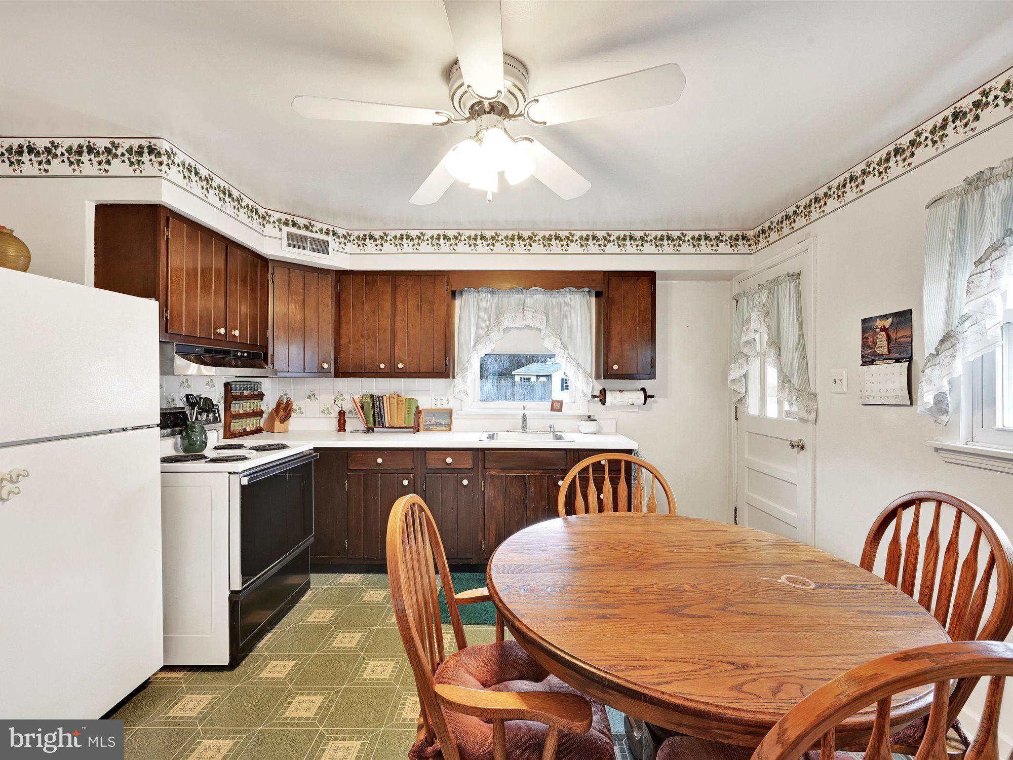 KEEWAYDIN - Residential
