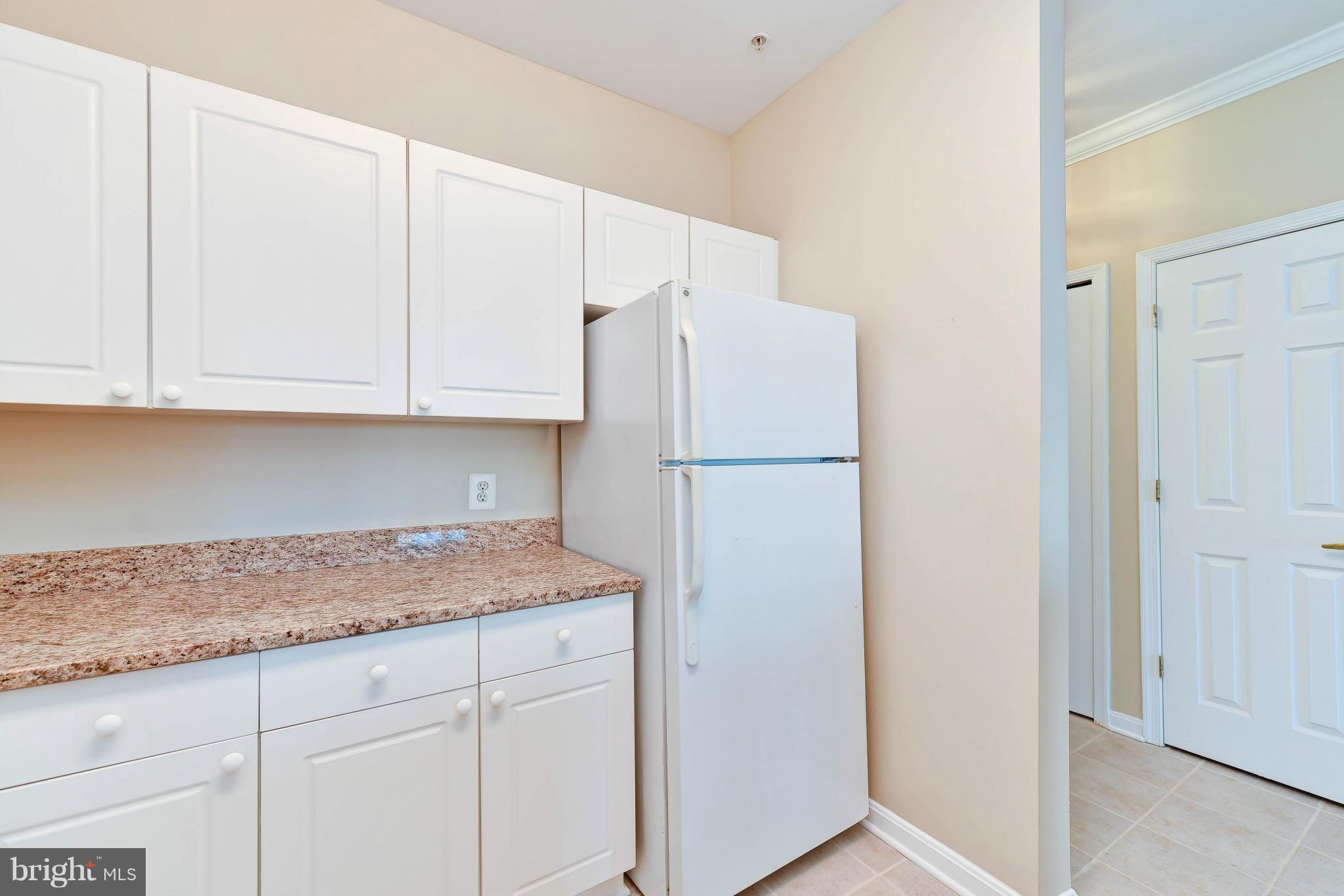 PALAZZO AT PARK CENTER - Residential