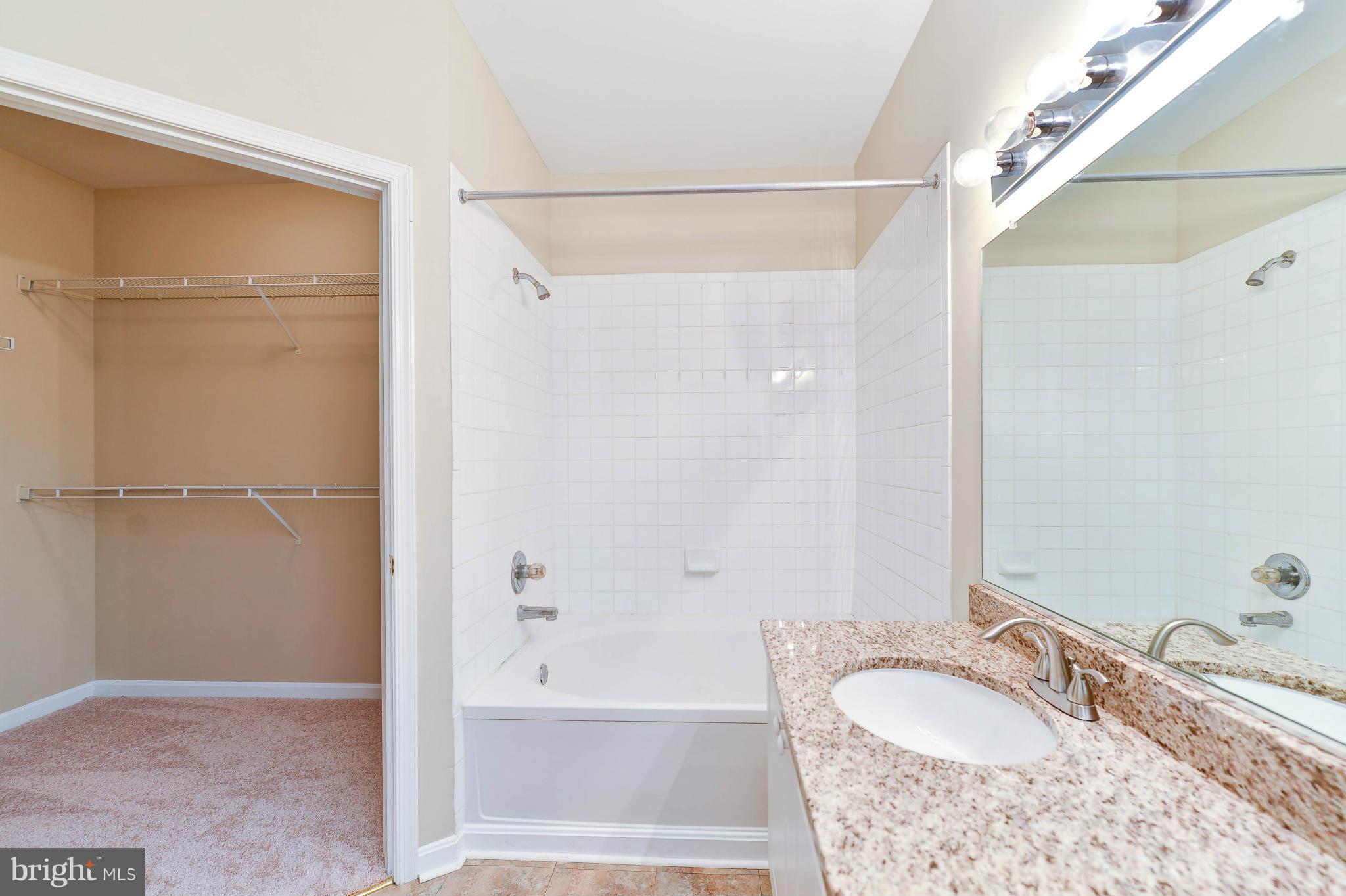 PALAZZO AT PARK CENTER - Residential