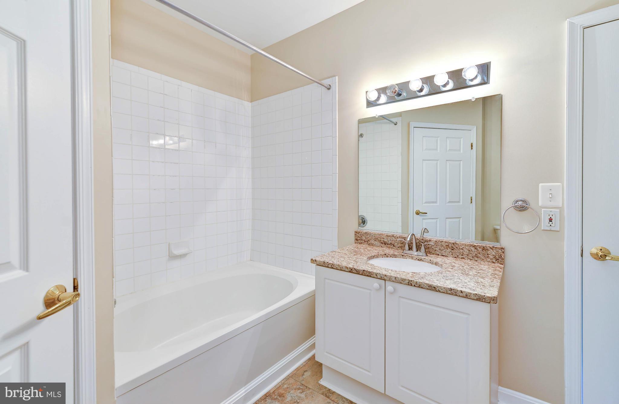 PALAZZO AT PARK CENTER - Residential