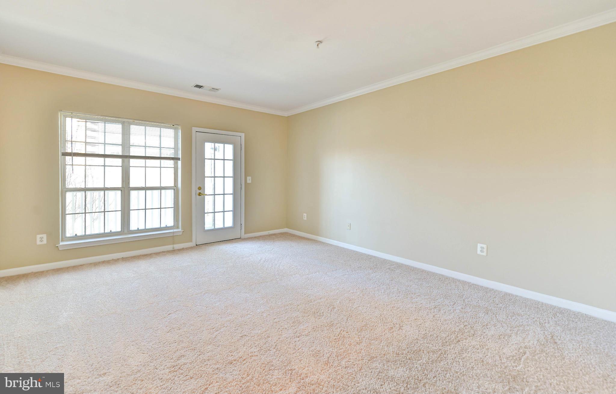 PALAZZO AT PARK CENTER - Residential