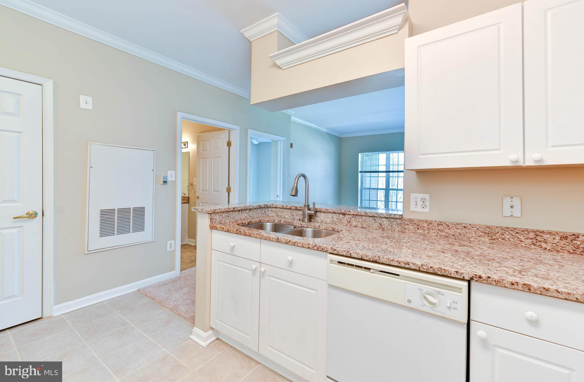 PALAZZO AT PARK CENTER - Residential