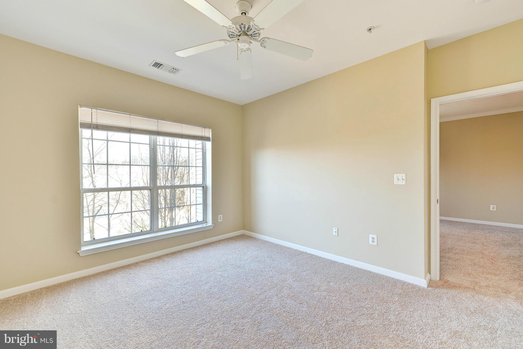 PALAZZO AT PARK CENTER - Residential